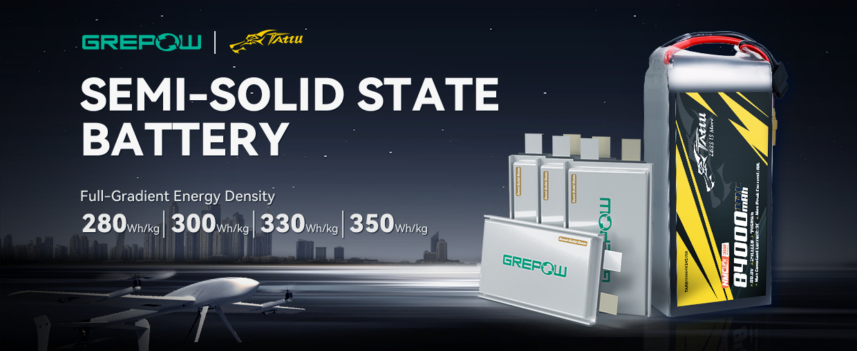 semi solid battery - tattu.jpg